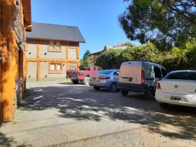 Villa Roci