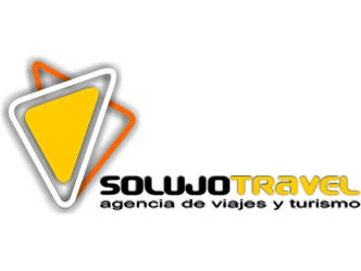 Solujo Travel