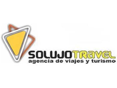 Solujo Travel