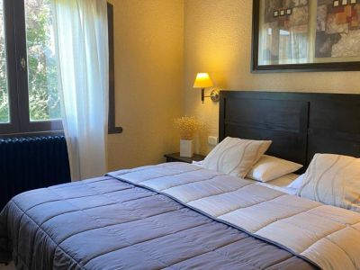 3-star Hostelries Del Prado