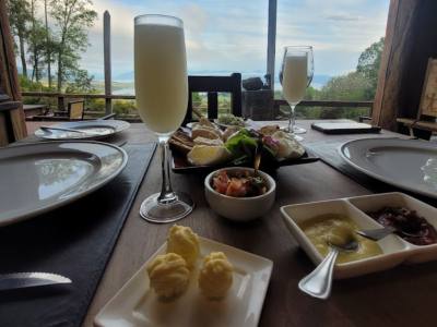 Restaurants De Pellin y Coigue