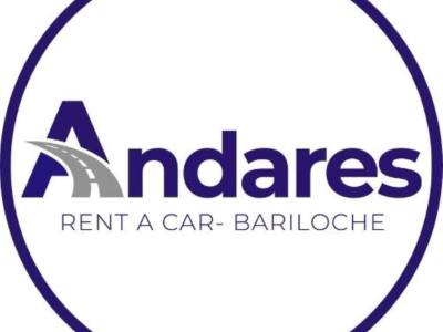 Andares Rent a Car