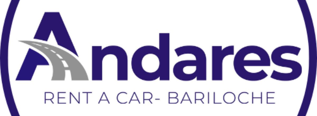 Car rental Andares Rent a Car