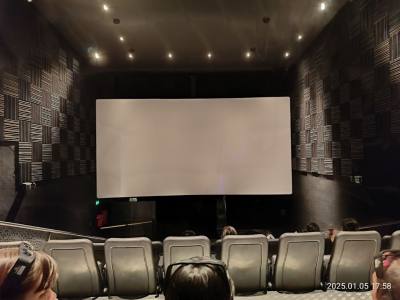 Cinemas 2