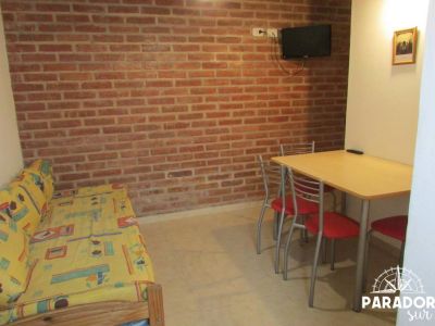 Bungalows / Short Term Apartment Rentals Parador Sur