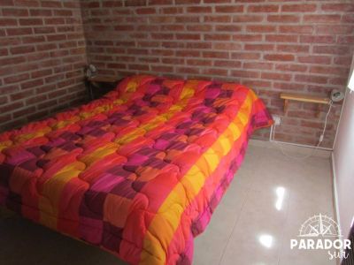 Bungalows / Short Term Apartment Rentals Parador Sur