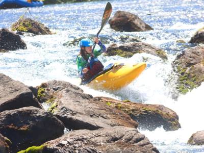 Agencias de viajes y turismo Picurú Viajes y Turismo