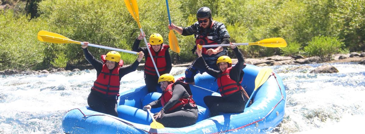 Agencias de viajes y turismo Picurú Viajes y Turismo