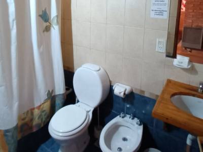 2-star Apart Hotels Michay