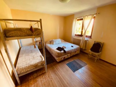 2-star Hostelries Antiguo Solar Guest House