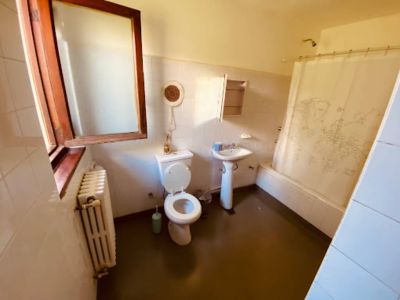 2-star Hostelries Antiguo Solar Guest House