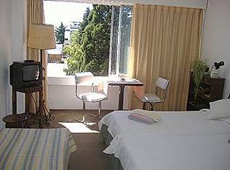 Apartments Atalaya al Lago