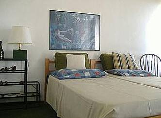 Apartments Atalaya al Lago