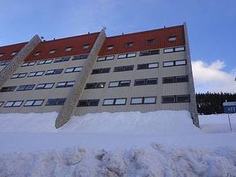 Atenas (Gimenez Uriburu)