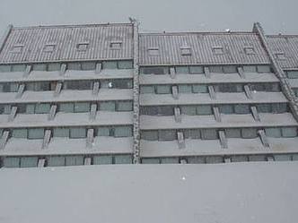 Corinto (Gimenez Uriburu)