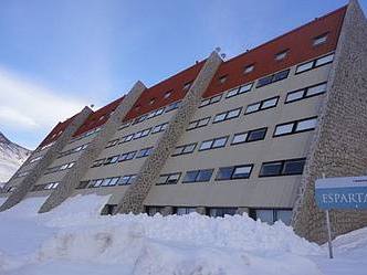 Esparta (Gimenez Uriburu)