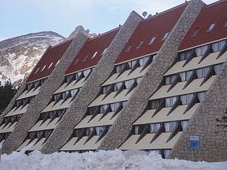 Tebas (Gimenez Uriburu)