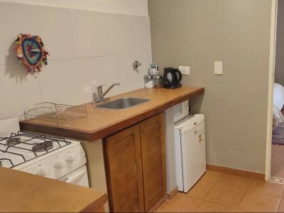 Apart Hotels Anitas House