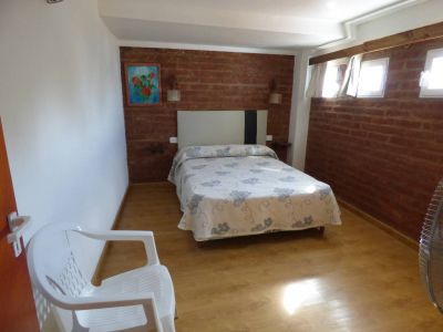 Bungalows / Short Term Apartment Rentals Luar Kayad