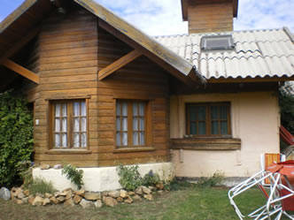 Real Estate Offices Noelia Duckwen