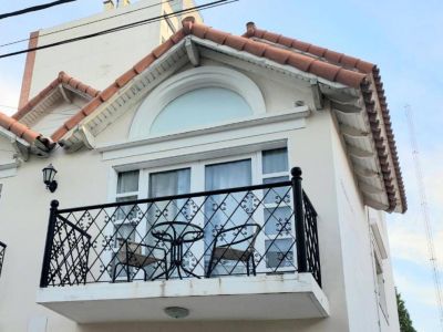 Short Term Apartment Rentals Los Balcones