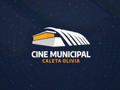 Cine Municipal