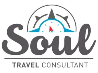 Soul Travel