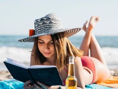 Agencias de viajes y turismo Soul Travel