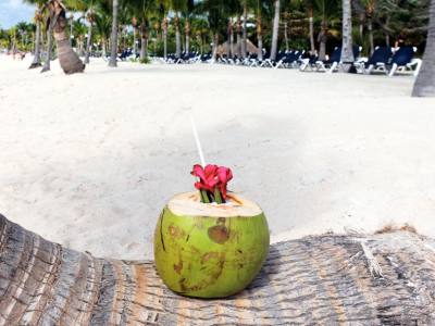 Agencias de viajes y turismo Soul Travel