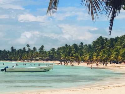 Agencias de viajes y turismo Soul Travel