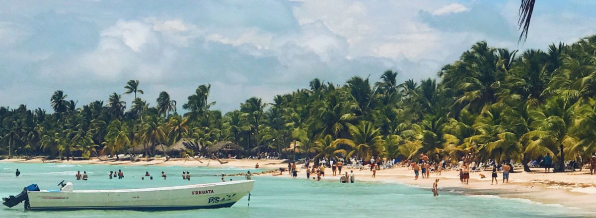 Agencias de viajes y turismo Soul Travel