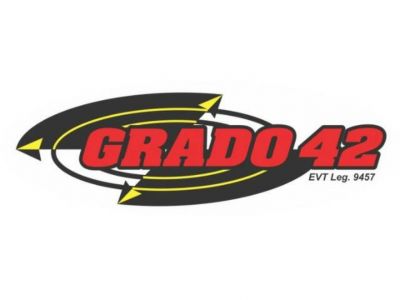 Grado 42