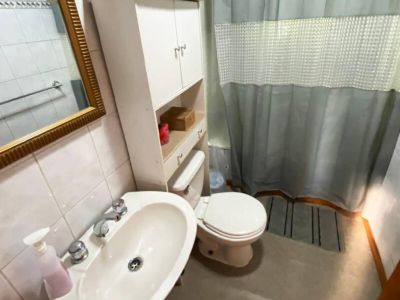 Cabañas Puelcura