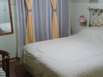 Cabañas Casa de Amigos