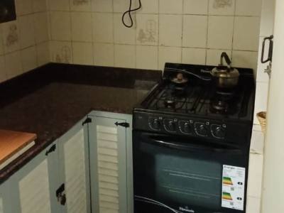 Cabañas Casa de Amigos