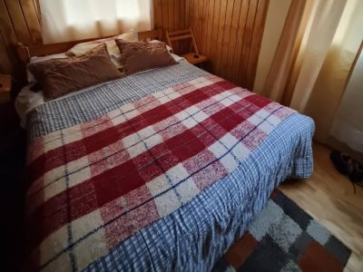 Boarding-houses Valentina