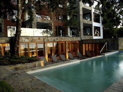 4-star hotels Playa Grande Suites