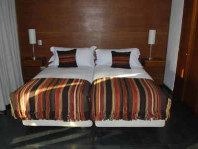 4-star hotels Playa Grande Suites