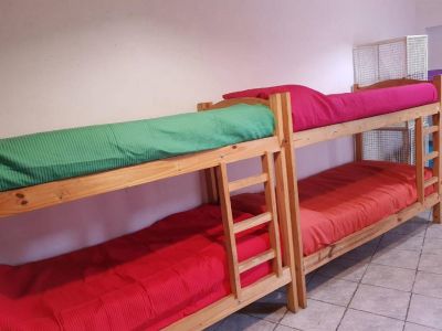 Hostels Posada del Buscador