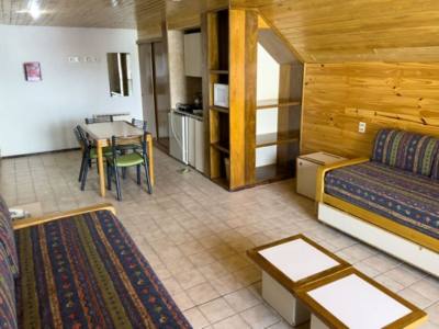 Apart Hotels Delphos Apart