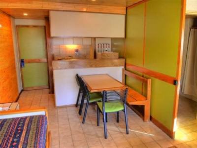 Apart Hotels Delphos Apart