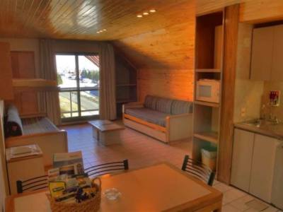 Apart Hotels Delphos Apart
