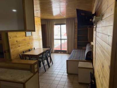 Apart Hotels Delphos Apart