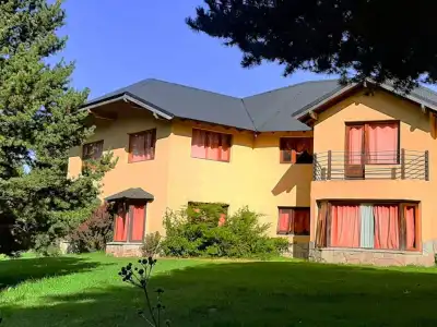 Aparts Alamos del sur