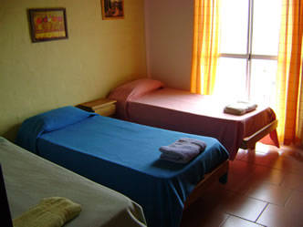 Vacation Rental Homes Huequen Apart
