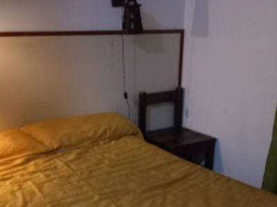 Hotels Hotel Apart El Faro