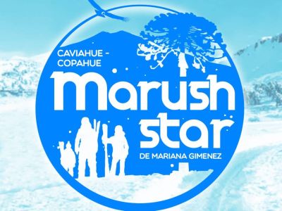Marush Star