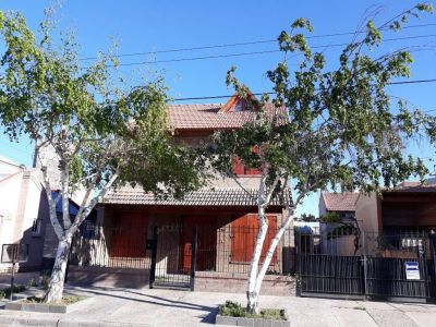 Tourist Properties Rental Kaiken Madryn