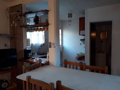 Tourist Properties Rental Kaiken Madryn