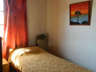 Tourist Properties Rental Kaiken Madryn